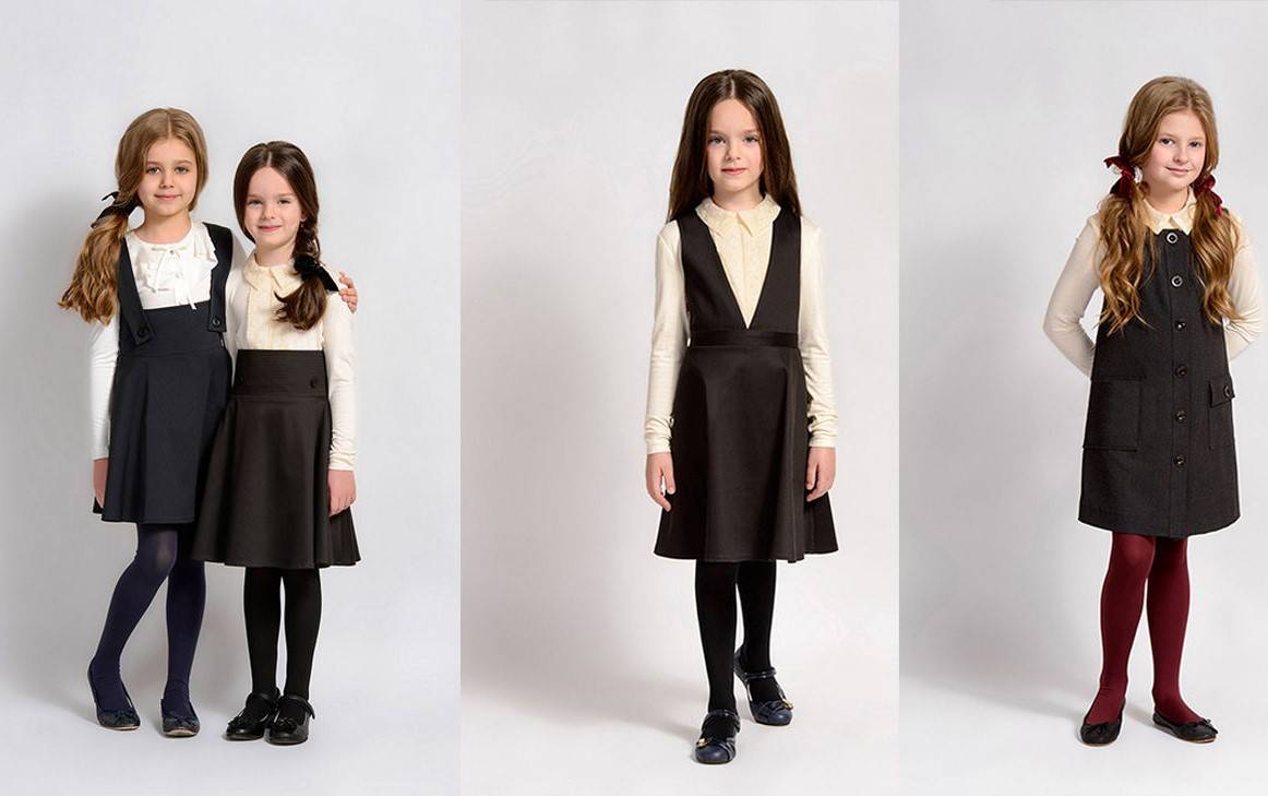 جدیدترین مدل پیراهن دخترانه 2021 | ایده از لباس های زیبای بچه گانه